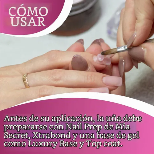 Vista 6 de Gel BioBuilder