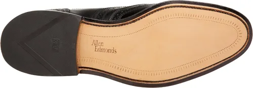 Vista 4 de Allen Edmonds mens Wingtip