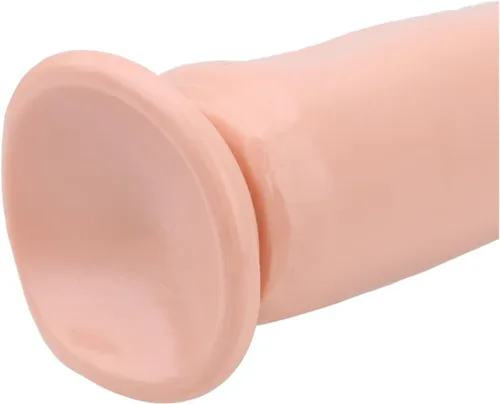 Vista 4 de Manos artificiales de 14.6 in, tapón anal, juguetes para mujeres, dilatador vaginal, dilatador para hombres, dildos grandes, masturbador femenino