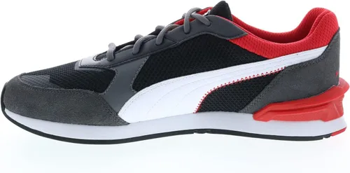 Vista 5 de PUMA Ferrari Low Racer