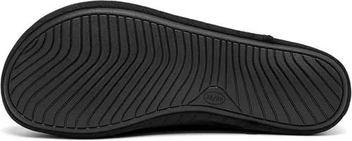 Vista 5 de Racqua Calcetines acuáticos para hombre y mujer