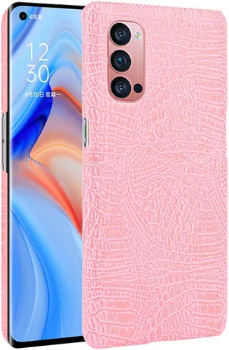 Vista 50 de Funda compatible con Huawei Mate Xs 2, compatible con Huawei Mate Xs 2, color negro