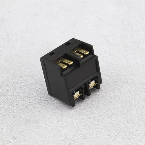 Vista 6 de 2 unids interruptor de amoladora angular para amoladora angular de 3.937 in 4 "botón pulsador interruptor de alimentación reemplazo herramienta