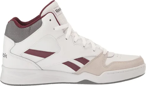 Vista 6 de Reebok Men's Royal Bb4500 Hi2 Sneaker