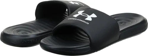Vista 7 de Under Armour - Sandalias para hombre