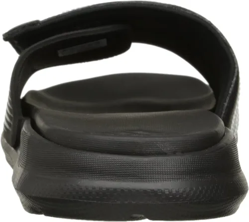 Vista 3 de adidas Originals mens Superstar 4G Slides