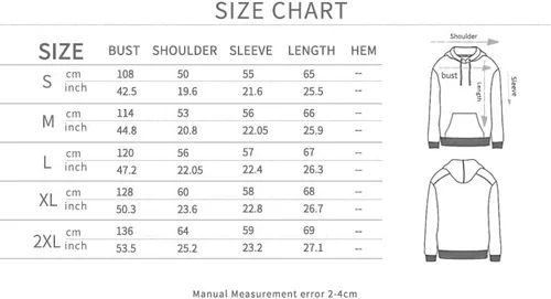Vista 3 de Sudadera con capucha para mujer, mamá y mamá, bruh, para mamá, mamá, mamá, bruh, para mujer