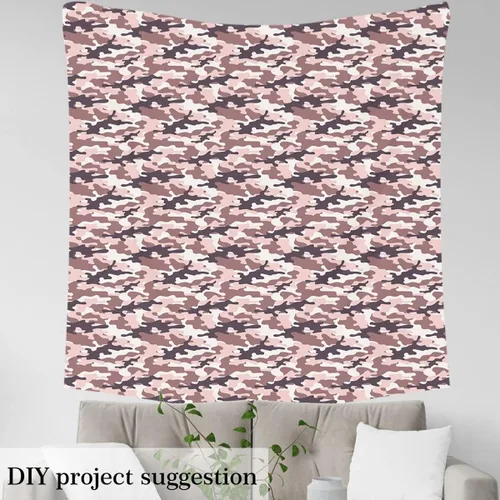 Vista 47 de Tela con Estampado de Leopardo por Yarda, Tela de Tapicería de Guepardo Africano Vida Silvestre para Sillas Sofá, Tela Impermeable de Piel de Animal
