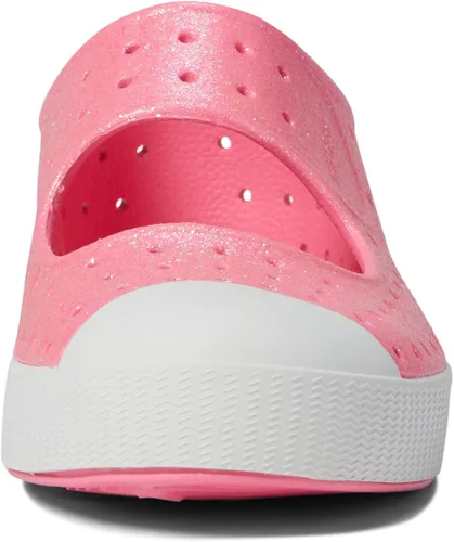 Vista 2 de Native Shoes Enebro Bling para niña niño pequeño