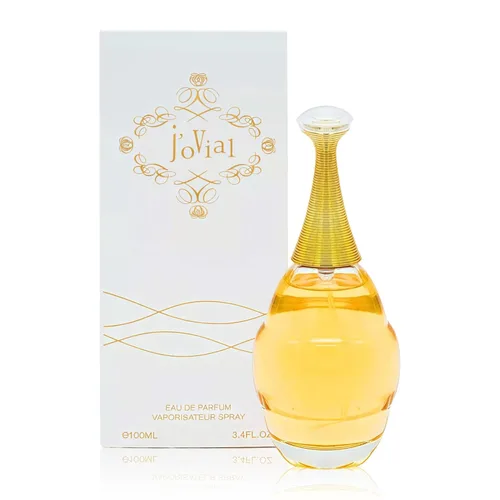 Vista 28 de Adriana Butterfly - Perfume para mujer, regalo para ella, regalo de fragancia para mujer Eau De Parfum Spray, Floral & Sweet Scent Beautiful Bottle