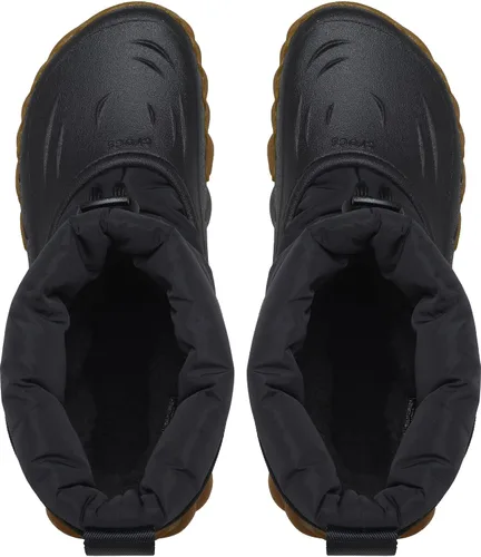 Vista 2 de Crocs Botas Echo unisex para adultos