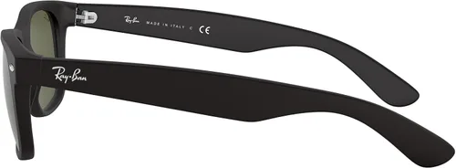 Vista 4 de Ray-Ban rb213255mmGafas de sol unisex