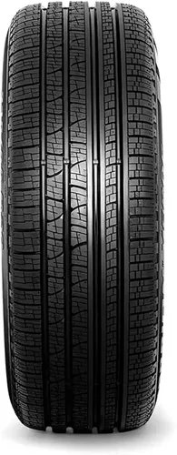 Vista 8 de PIRELLI SCORPION VERDE ALL SEASON PLUS 2 Neumáticos radiales 275/65R18 116T