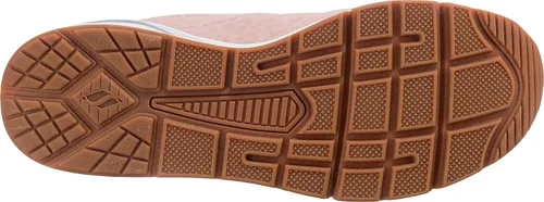 Vista 7 de Skechers Uno 2-in-kat-Neato - Tenis para mujer