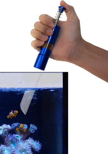 Vista 2 de Innovative Marine Amoladora de artilugios gourmet