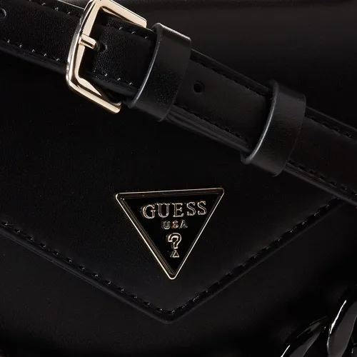 Vista 4 de GUESS Casual