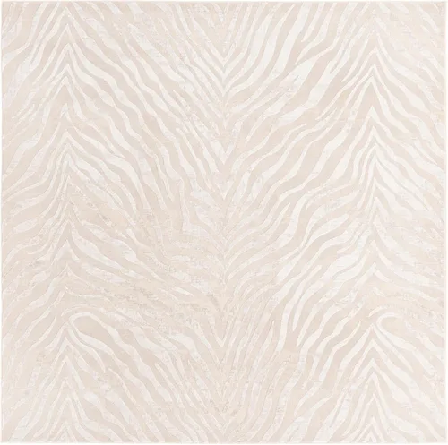 Vista 16 de Unique Loom Finsbury Collection - Alfombra de área Meghan (2 x 3 pies, rectangular, beige marfil)