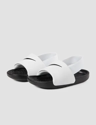 Vista 4 de Nike Sandalia Kawa para niños