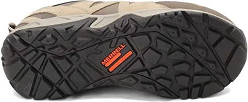 Vista 6 de Merrell Sirena