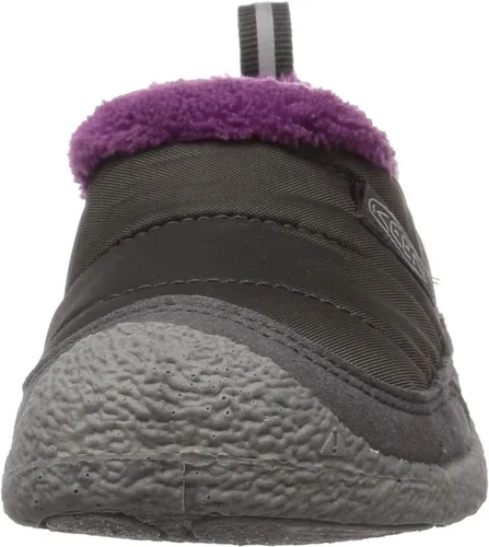 Vista 2 de KEEN Unisex-child Howser II