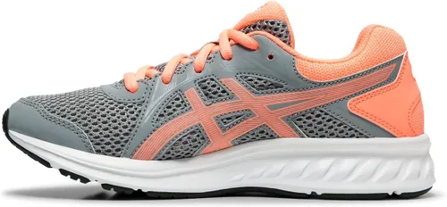 Vista 4 de Calzado deportivo ASICS Jolt 2 de correr para mujer