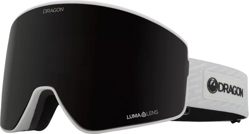 Vista 7 de Dragon Gafas PXV2