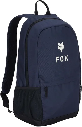Vista 9 de Fox Racing Mochila 180 Verde Camuflaje