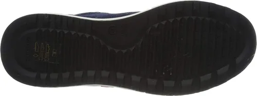 Vista 4 de Geox Girl Alben 11 (Niño pequeño)