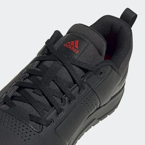 Vista 7 de Five Ten Adidas Impact Pro - Zapatillas para bicicleta de montaña para hombre