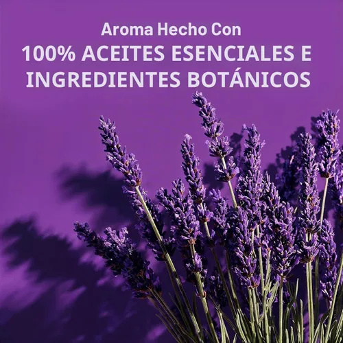 Vista 7 de Seventh Generation - Detergente EasyDose para ropa ultra concentrado: 66 cargas, aroma de lavanda fresca, 23,1 onzas líquidas