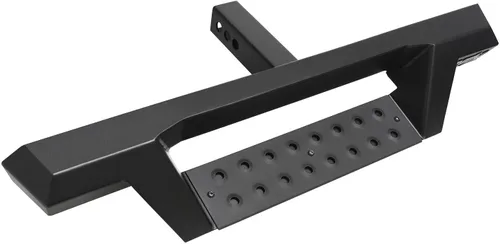 Vista 5 de Westin 56-10015 HDX Paso de enganche de caída 34" Paso para receptor de 2