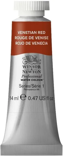 Vista 34 de Winsor & Newton - Pintura para acuarela profesional