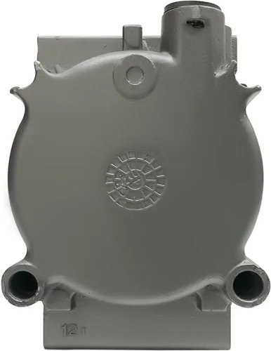 Vista 5 de Kit de compresor de CA RYC KT AI44 (solo compatible con Hyundai Sonata 2.4L 2003-2004; Kia Optima 2.4L 2003-2004) Only Fits Hyundai Sonata 2.4L