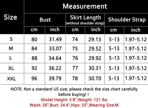Vista 6 de Nanxson Womens Cotton Nightgown Sexy Lace Sleep Dress Victorian Sleepshirt Full Slip Nightwear