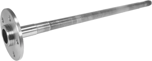 Vista 27 de USA Standard Gear (ZA G12471369) Eje con freno de disco para camión GM 2WD/4WD