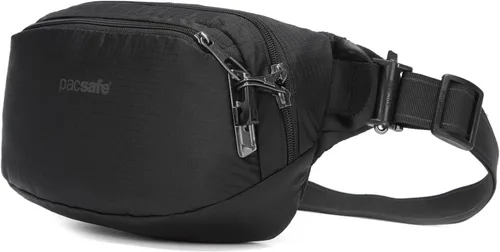 Vista 2 de Pacsafe Vibe 100 Hip Pack