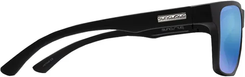 Vista 3 de Suncloud Rambler Gafas de sol