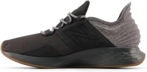 Vista 55 de New Balance Fresh Foam Roav V1 - Tenis para hombre