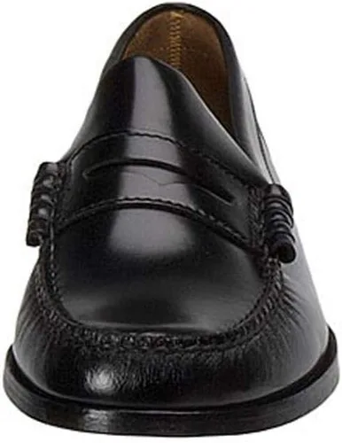Vista 5 de Florsheim Men's, Berkeley Penny Loafer
