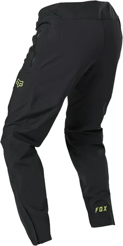 Vista 3 de Fox Racing Men's Standard Defend 3l Water Pant