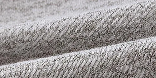 Vista 6 de Akivide Sudadera con capucha para mujer, cálida y de manga larga, con cordón, talla grande