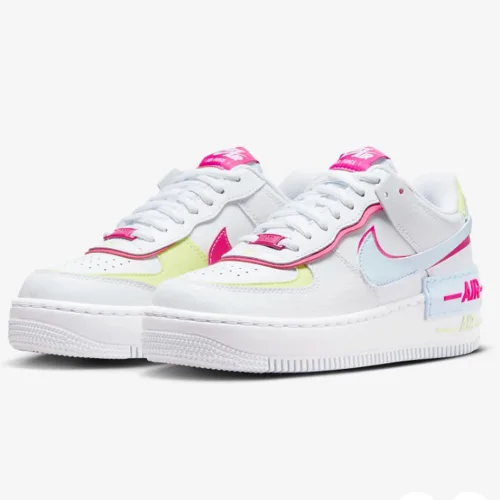 Vista 2 de Nike Zapatillas para mujer