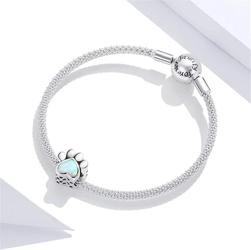 Vista 89 de BISAER Hamsa - Dije de mano de plata de ley, piedras preciosas azules de mal de ojo, se adapta a brazalete, pulsera, collar