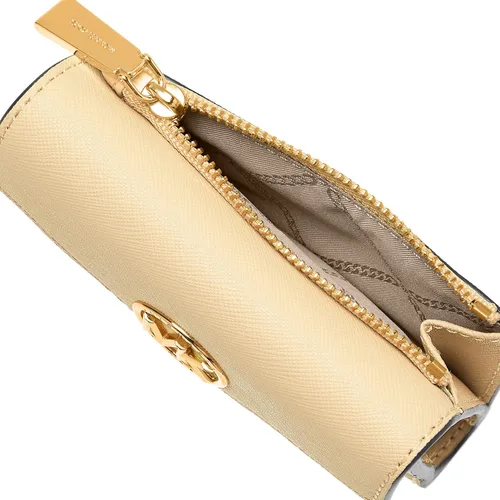 Vista 4 de Michael Kors Women Casual