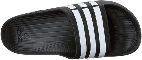 Vista 4 de adidas Duramo Sandalias de meter