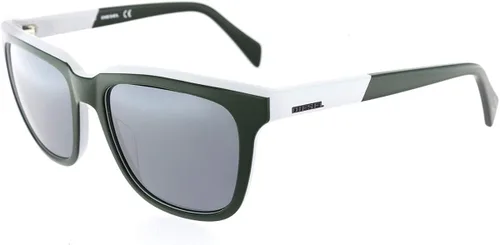 Vista 2 de Diesel Hombres Sunglass Dl0224