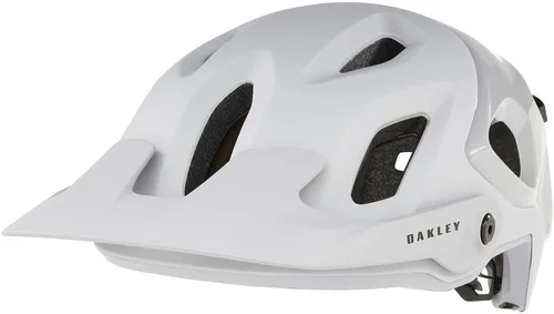 Vista 5 de Oakley DRT5 MIPS - Casco de ciclismo para hombre