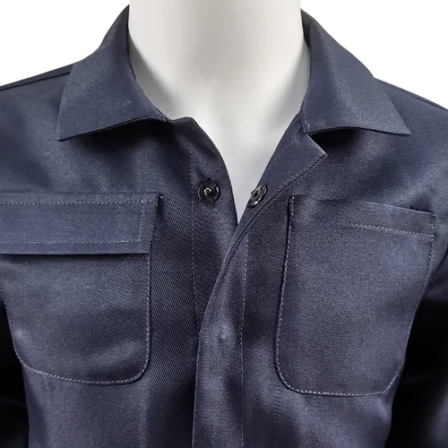 Vista 5 de Michael Myers - Disfraz de cosplay para adultos y niños
