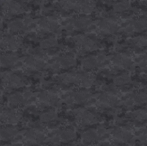 Vista 29 de Northcott Toscana Basics - Tela de nuez moscada por yarda