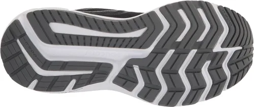 Vista 4 de Saucony Omni 21